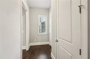 373 Glynnwilde Dr NW, Marietta, GA 30064 - Photo 32