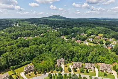 373 Glynnwilde Drive NW, Marietta, GA 30064 - Photo 88