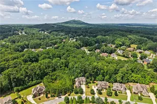 373 Glynnwilde Dr NW, Marietta, GA 30064 - Photo 88