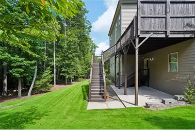 373 Glynnwilde Drive NW, Marietta, GA 30064 - Photo 76