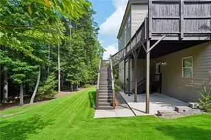 373 Glynnwilde Dr NW, Marietta, GA 30064 - Photo 76