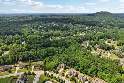 373 Glynnwilde Drive NW, Marietta, GA 30064 - Photo 92
