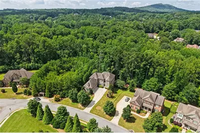 373 Glynnwilde Drive NW, Marietta, GA 30064 - Photo 86