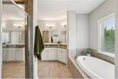 373 Glynnwilde Drive NW, Marietta, GA 30064 - Photo 56