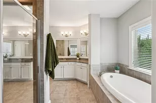373 Glynnwilde Dr NW, Marietta, GA 30064 - Photo 56
