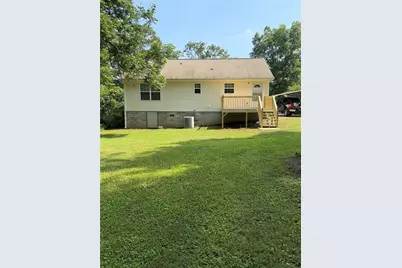 2370 Pine Valley Road, Powder Springs, GA 30127 - Photo 2