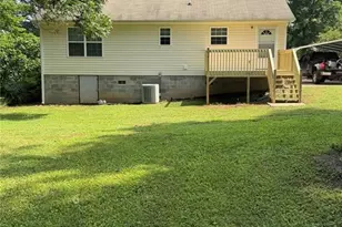 2370 Pine Valley Rd, Powder Springs, GA 30127 - Photo 2