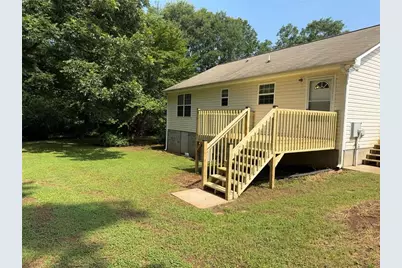 2370 Pine Valley Road, Powder Springs, GA 30127 - Photo 4