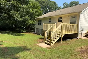 2370 Pine Valley Rd, Powder Springs, GA 30127 - Photo 4