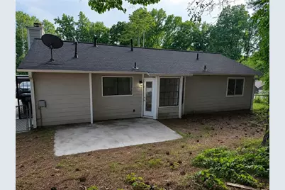 495 Inland Way NW, Lilburn, GA 30047 - Photo 8