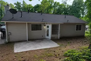 495 Inland Way NW, Lilburn, GA 30047 - Photo 8