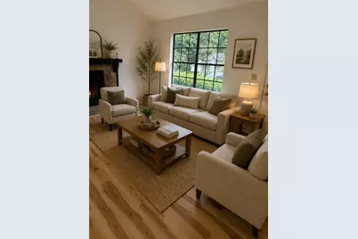 495 Inland Way NW, Lilburn, GA 30047 - Photo 2