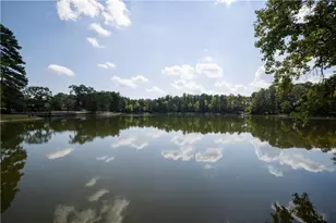 1630 Jordan Brook Dr, Lawrenceville, GA 30043 - Photo 56
