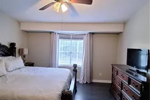 1142 Riverside Trce, Buford, GA 30518 - Photo 8