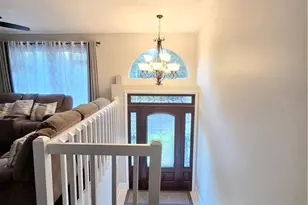 1142 Riverside Trce, Buford, GA 30518 - Photo 4