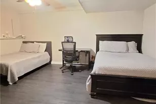 1142 Riverside Trce, Buford, GA 30518 - Photo 16