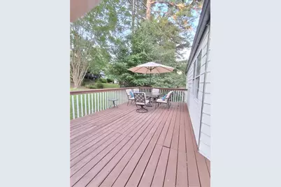 1142 Riverside Trace, Buford, GA 30518 - Photo 18