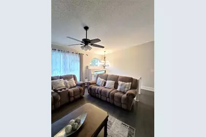 1142 Riverside Trace, Buford, GA 30518 - Photo 6
