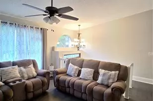 1142 Riverside Trce, Buford, GA 30518 - Photo 6