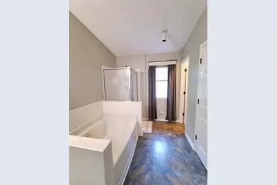 1142 Riverside Trace, Buford, GA 30518 - Photo 10