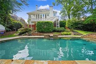2260 Bent Creek Manor, Alpharetta, GA 30005 - Photo 2