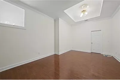 2260 Bent Creek Manor, Alpharetta, GA 30005 - Photo 34