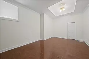 2260 Bent Creek Manor, Alpharetta, GA 30005 - Photo 34