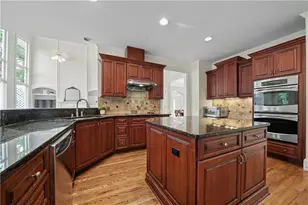 2260 Bent Creek Manor, Alpharetta, GA 30005 - Photo 18