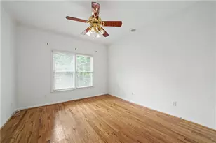 2260 Bent Creek Manor, Alpharetta, GA 30005 - Photo 22