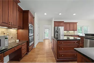 2260 Bent Creek Manor, Alpharetta, GA 30005 - Photo 20