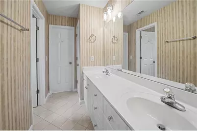 2260 Bent Creek Manor, Alpharetta, GA 30005 - Photo 32