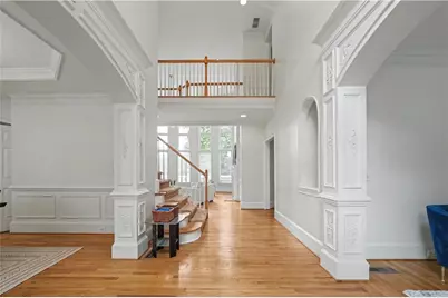2260 Bent Creek Manor, Alpharetta, GA 30005 - Photo 4