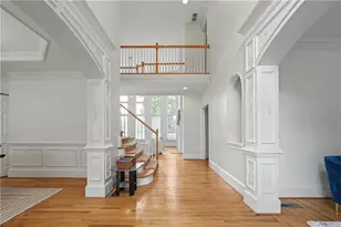 2260 Bent Creek Manor, Alpharetta, GA 30005 - Photo 4