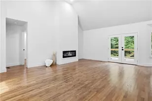 2520 Conley Dr, Cumming, GA 30040 - Photo 22