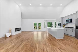 2520 Conley Dr, Cumming, GA 30040 - Photo 14