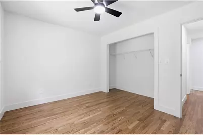 2520 Conley Drive, Cumming, GA 30040 - Photo 32