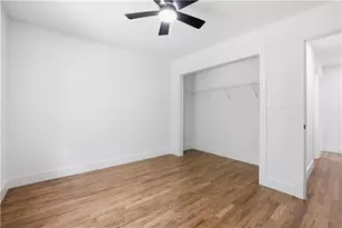 2520 Conley Dr, Cumming, GA 30040 - Photo 32