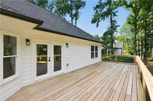 2520 Conley Dr, Cumming, GA 30040 - Photo 46