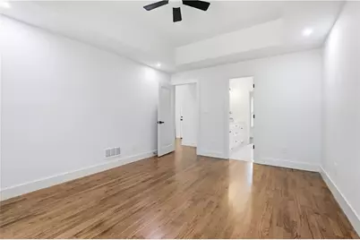 2520 Conley Drive, Cumming, GA 30040 - Photo 20