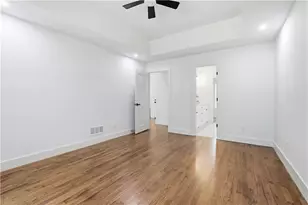 2520 Conley Dr, Cumming, GA 30040 - Photo 20