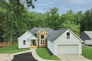 2520 Conley Dr, Cumming, GA 30040 - Photo 2