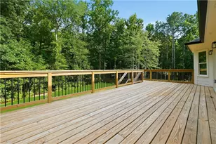 2520 Conley Dr, Cumming, GA 30040 - Photo 50