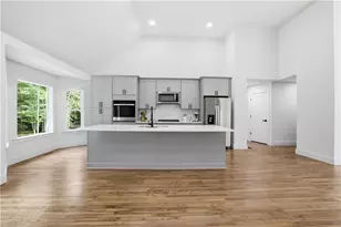 2520 Conley Dr, Cumming, GA 30040 - Photo 14