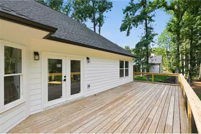 2520 Conley Drive, Cumming, GA 30040 - Photo 48