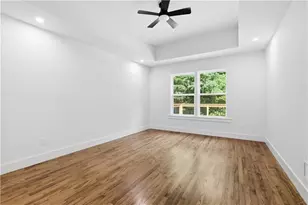 2520 Conley Dr, Cumming, GA 30040 - Photo 18