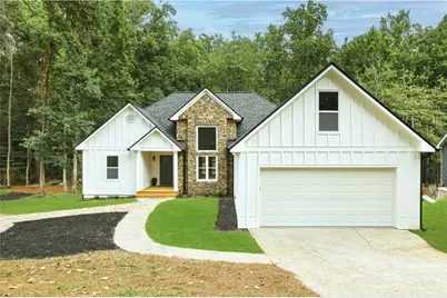 2520 Conley Drive, Cumming, GA 30040 - Photo 2