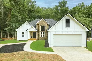2520 Conley Dr, Cumming, GA 30040 - Photo 2