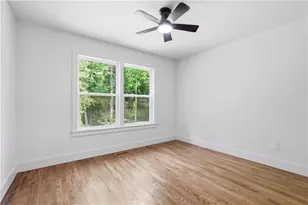 2520 Conley Dr, Cumming, GA 30040 - Photo 44