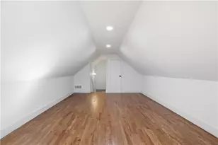 2520 Conley Dr, Cumming, GA 30040 - Photo 46