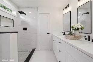 2520 Conley Dr, Cumming, GA 30040 - Photo 22